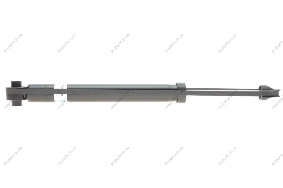 Амортизатор (задній) Skoda Octavia III/VW Golf VII 12-(B4) BILSTEIN 19-230559 (фото 1)