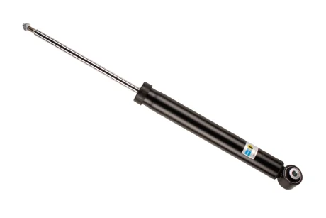 Амортизатор (задній) Skoda Octavia IV (5E3 NL3 NR3) 11.12 - (B4) BILSTEIN 19-232157