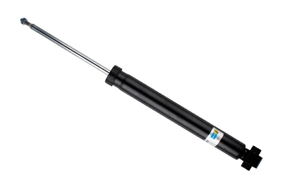 Амортизатор підвіски задній (вир-во Bilstein) BILSTEIN 19-232362 (фото 1)