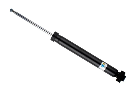 Амортизатор підвіски задній (вир-во Bilstein) BILSTEIN 19-232362