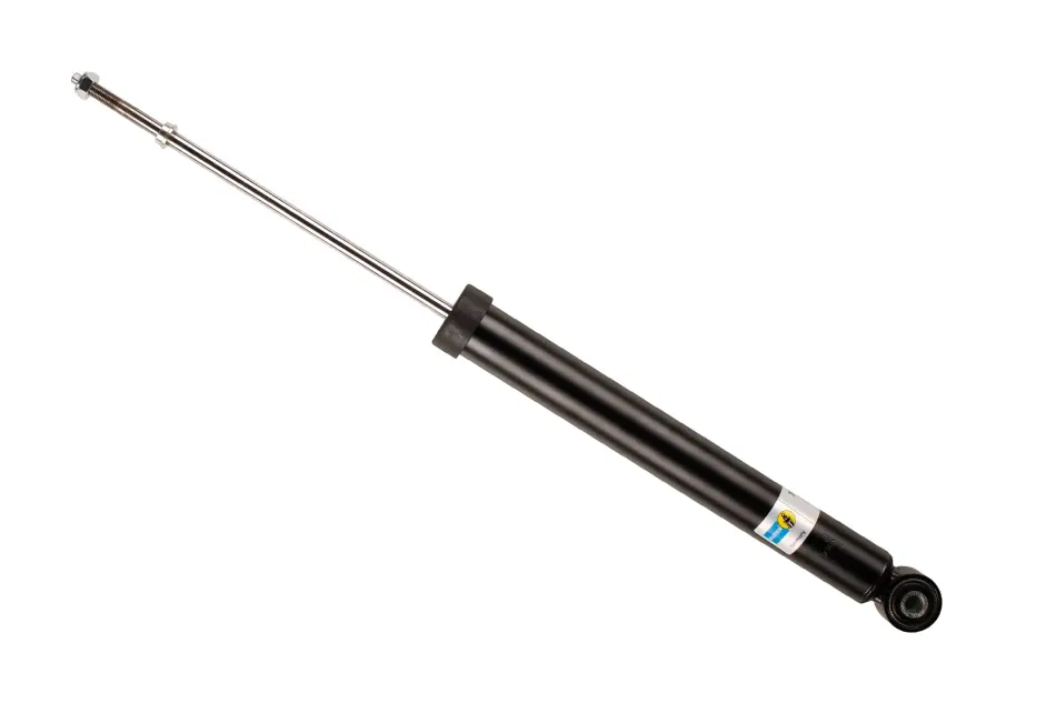 Амортизатор (задній) Nissan Micra IV 10- (B4) BILSTEIN 19-236681 (фото 1)