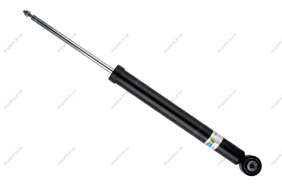 Амортизатор (задній) Mazda 3 13- (тиск газу) (B4) BILSTEIN 19-240220 (фото 1)