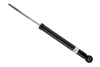 Амортизатор (задній) Mazda 3 13- (тиск газу) (B4) BILSTEIN 19-240220 (фото 1)