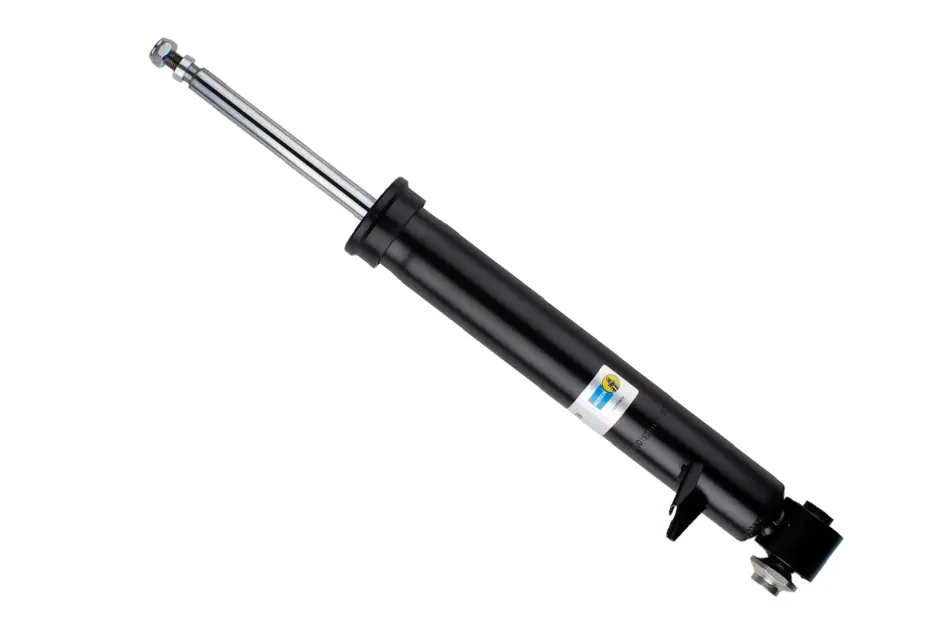 Амортизатор (задній) BMW X5/X6 13- (R) (B4) BILSTEIN 19-240336 (фото 1)