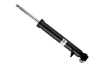 Амортизатор (задній) BMW X5/X6 13- (R) (B4) BILSTEIN 19-240336 (фото 1)