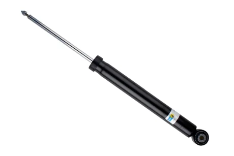 Амортизатор (задній) Mazda 6 2.0-2.5 07- (B4) BILSTEIN 19-243023