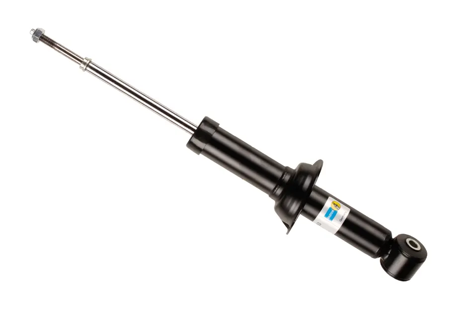 Амортизатор (задній) Citroen C4/ Mitsubishi ASX/ Peugeot 4008 10- (B4) BILSTEIN 19-243153 (фото 1)