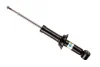 Амортизатор (задній) Citroen C4/ Mitsubishi ASX/ Peugeot 4008 10- (B4) BILSTEIN 19-243153 (фото 1)
