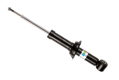 Амортизатор (задній) Citroen C4/ Mitsubishi ASX/ Peugeot 4008 10- (B4) BILSTEIN 19-243153