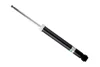 Амортизатор (задній) BMW 2 (F45/F46)/X1 (F48)/X2 (F39) 14- B37/B38/7/8 (B4) BILSTEIN 19-247090 (фото 1)