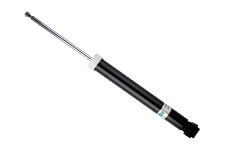 Амортизатор (задній) BMW 2 (F45/F46)/X1 (F48)/X2 (F39) 14- B37/B38/7/8 (B4) BILSTEIN 19-247090