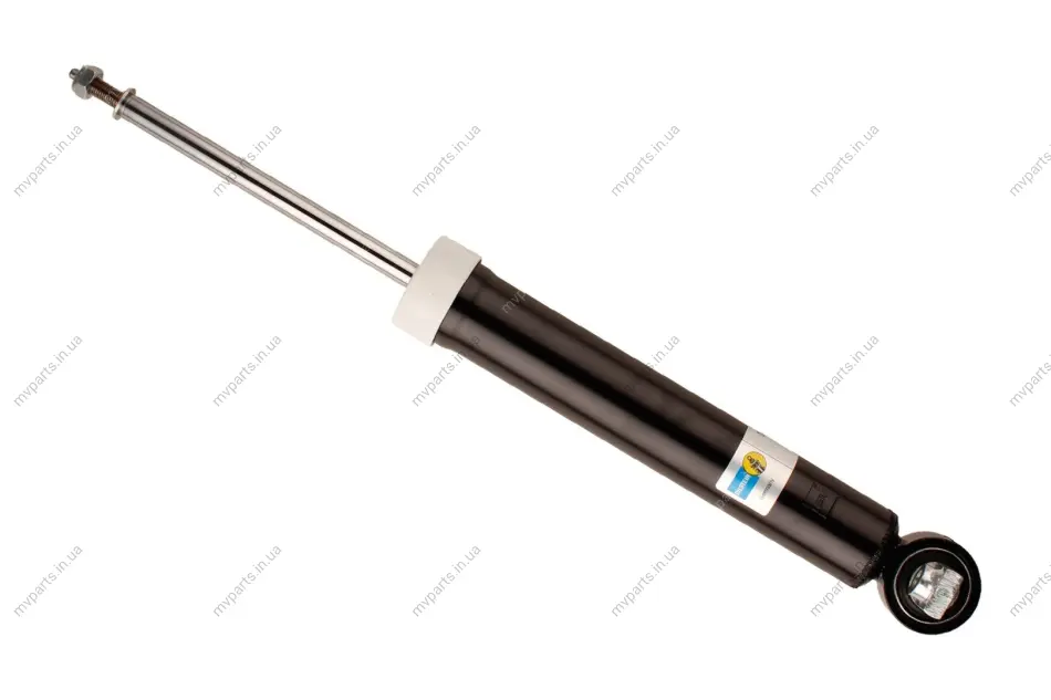 Амортизатор (задній) Ford Mondeo 14- (B4) BILSTEIN 19-250335 (фото 1)