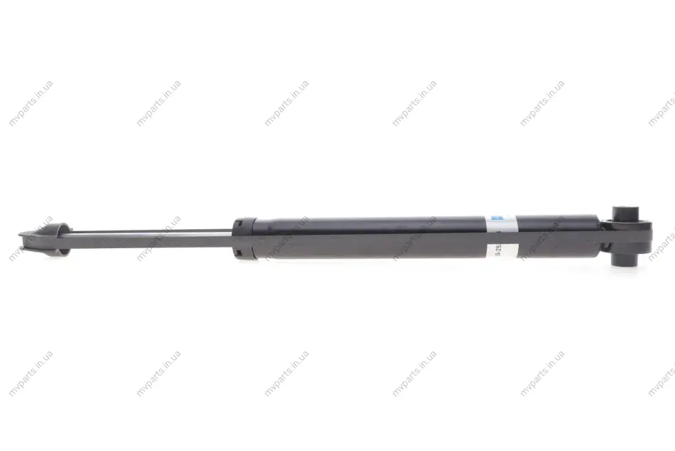 Амортизатор (задній) VW Passat 14- зі стандартною ходовою частиною (B4) BILSTEIN 19-253428 (фото 1)