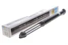 Амортизатор (задній) VW Passat 14- зі стандартною ходовою частиною (B4) BILSTEIN 19-253428 (фото 2)