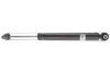 Амортизатор (задній) VW Passat 14- зі стандартною ходовою частиною (B4) BILSTEIN 19-253428 (фото 4)