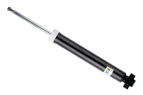 Амортизатор (задній) BMW 1 (F20/F21)/3 (F30/F80) 11- B47/N13/N20/N47/N55 BILSTEIN 19-255668