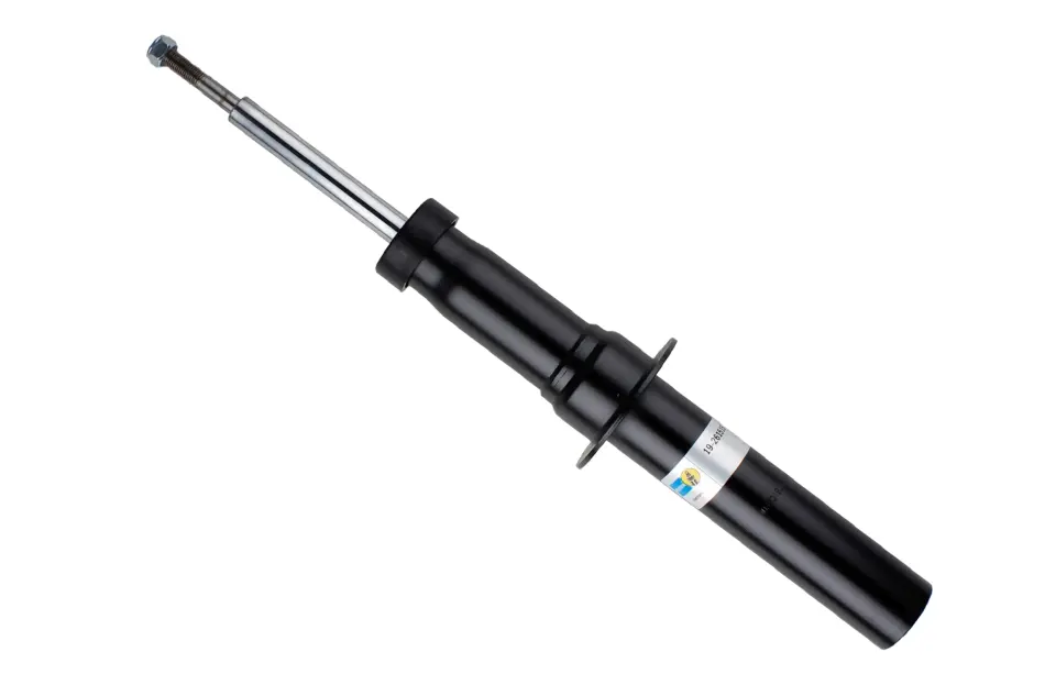 Амортизатор підвіски передній (вир-во Bilstein) BILSTEIN 19-261515 (фото 1)