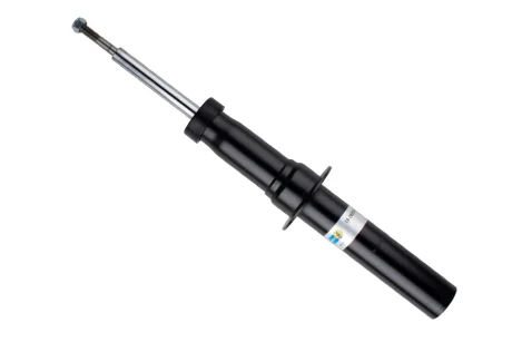 Амортизатор підвіски передній (вир-во Bilstein) BILSTEIN 19-261515