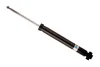 Амортизатор (задній) VW Passat 14-соспортивною ходовою частиною (B4) BILSTEIN 19-262727 (фото 1)