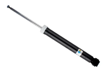 Амортизатор (задній) BMW 1 (F40)/2 (F44) 19- B37/B38/7/8 (B4) BILSTEIN 19-263137