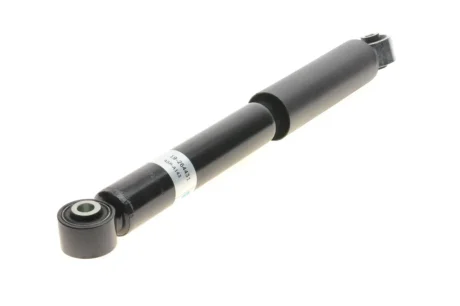 Амортизатор (задній) VW T5 03- (тиск газу) (B4) BILSTEIN 19-264431