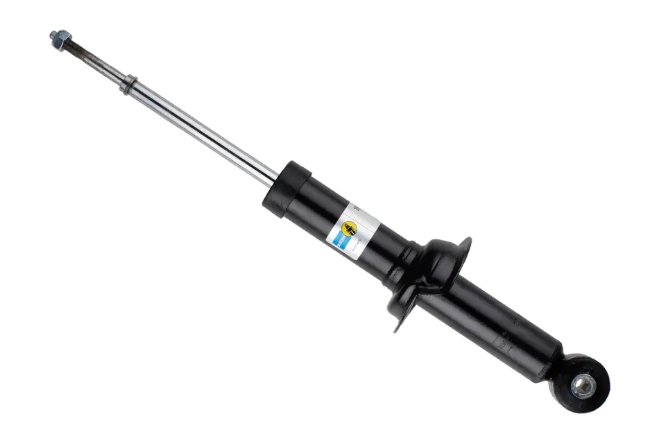 Амортизатор (задній) Mitsubishi Outlander 2.0-3.0D 12- (B4) BILSTEIN 19-267364 (фото 1)