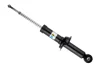 Амортизатор (задній) Mitsubishi Outlander 2.0-3.0D 12- (B4) BILSTEIN 19-267364 (фото 1)