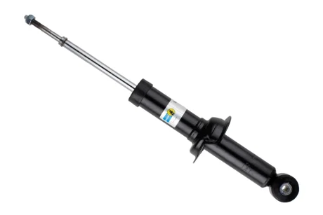 Амортизатор (задній) Mitsubishi Outlander 2.0-3.0D 12- (B4) BILSTEIN 19-267364