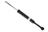Амортизатор (задній) Jeep Cherokee 2.4-3.2/2.0-2.2 CRDI 13- (B4) BILSTEIN 19-267715 (фото 1)