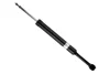 Амортизатор (задній) Jeep Cherokee 2.0D-3.2 13- (B4) BILSTEIN 19-267722 (фото 1)