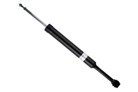 Амортизатор (задній) Jeep Cherokee 2.0D-3.2 13- (B4) BILSTEIN 19-267722
