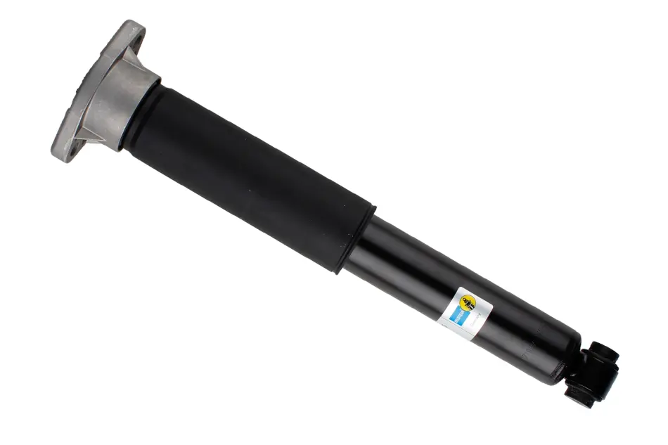 Амортизатор (задній) MB E-class (S213) 16-23 (тиск газу) BILSTEIN 19-273075 (фото 1)