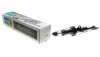 Амортизатор (передній) BMW 5 (F10/F11) 10- (L) 7/N20/N47/N53/N55/N57 (B4) BILSTEIN 19-273754 (фото 1)