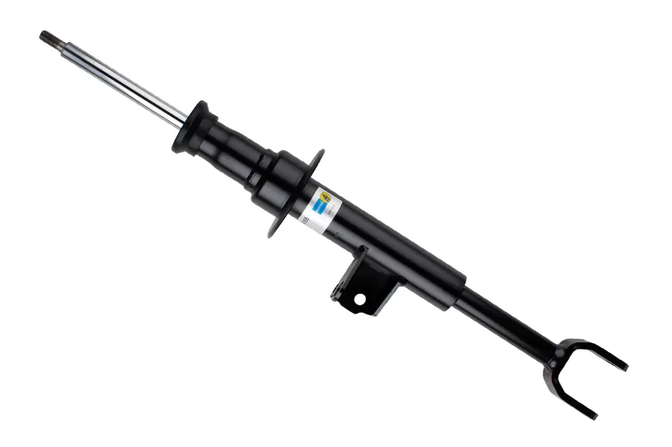 Амортизатор (передній) BMW 5 (G30/F90) 16- (L) 6/7/8/B57/8 (B4) BILSTEIN 19-274355 (фото 1)