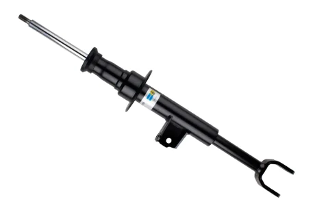 Амортизатор (передній) BMW 5 (G30/F90) 16- (L) 6/7/8/B57/8 (B4) BILSTEIN 19-274355
