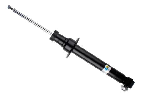 Амортизатор (задній) BMW 5 (G30/F90) 16- 6/7/8/B57/B58 (B4) BILSTEIN 19-274379