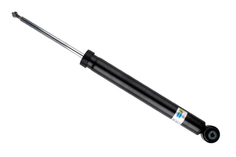 Амортизатор (задній) Audi Q2/VW Karoq 16- (B4) BILSTEIN 19-275277