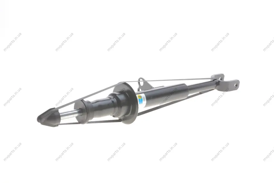 Амортизатор (передній) BMW 5 (G30/F90) 16- (R) 6/7/8/B57/8 (B4) BILSTEIN 19-276915 (фото 1)