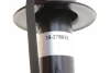 Амортизатор (передній) BMW 5 (G30/F90) 16- (R) 6/7/8/B57/8 (B4) BILSTEIN 19-276915 (фото 4)