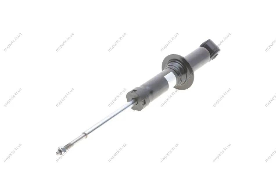 Амортизатор (задній) Jeep Compass 2.0-2.4 06- (B4) BILSTEIN 19-284033 (фото 1)