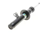 Амортизатор (передній) (R) BMW 5 (G31) 19- (B4) BILSTEIN 19-287416 (фото 1)