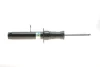Амортизатор (передній) (R) BMW 5 (G31) 19- (B4) BILSTEIN 19-287416 (фото 8)