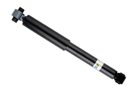 Амортизатор (задній) Renault Koleos II 16- (B4) BILSTEIN 19-289052