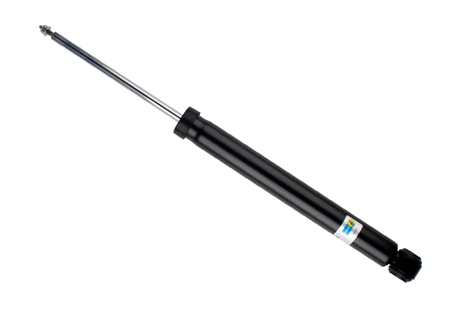 Амортизатор підвіски задній (вир-во Bilstein) BILSTEIN 19-290928 (фото 1)