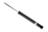 Амортизатор підвіски задній (вир-во Bilstein) BILSTEIN 19-290928 (фото 1)