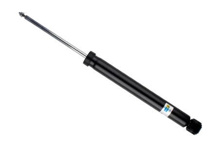 Амортизатор підвіски задній (вир-во Bilstein) BILSTEIN 19-290928