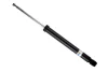 Амортизатор (задній) Honda Civic X 1.0/1.5 VTEC/1.6 i-DTEC 17-22 (Gas) (B4) BILSTEIN 19-291024 (фото 1)