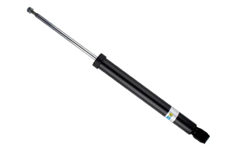 Амортизатор (задній) Honda Civic X 1.0/1.5 VTEC/1.6 i-DTEC 17-22 (Gas) (B4) BILSTEIN 19-291024