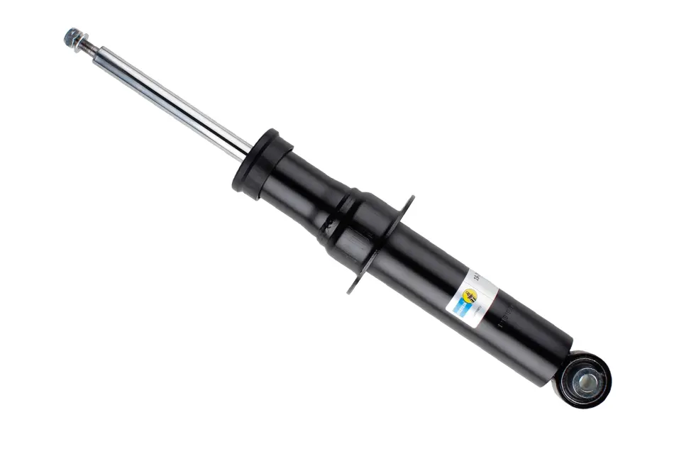 Амортизатор (задній) BMW X3 (G01/F97)/X4 (G02/F98) 17- (B4) BILSTEIN 19-295442 (фото 1)