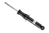 Амортизатор (задній) BMW X3 (G01/F97)/X4 (G02/F98) 17- (B4) BILSTEIN 19-295442 (фото 1)